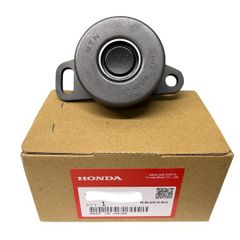 ホンダ純正 NSX-R NA2 02R ホーンボタン 78514-SL0-R01 - メルカリ