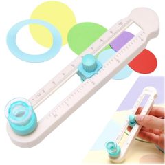 Item thumbnail for item 00cae526-8f54-4f7e-9ebc-03adda163243