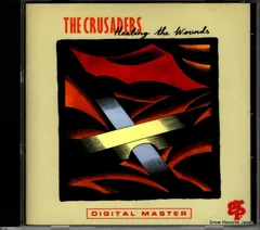 2025年最新】jazz crusaders ジャズクルセイダーズの人気