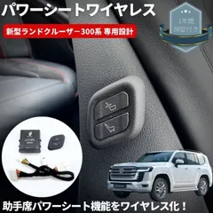 2025年最新】レクサスつなぎの人気アイテム - メルカリ