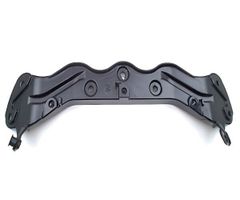GPZ400F A1用 エアークリーナーダクト インレットパイプ GPZ 552 GPZ400F A1用 エアークリーナーダクト インレットパイプ GPZ 552