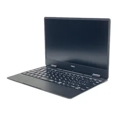 2024年最新】nec パソコン core i5の人気アイテム - メルカリ