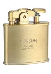 2025年最新】ronson ロンソン ライターの人気アイテム - メルカリ