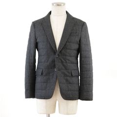 クリアランスSALE【美品】クリスチャンディオール トロッター  