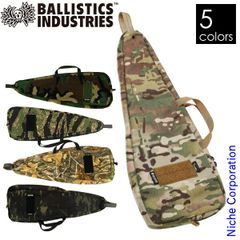 Item thumbnail for item 17cfa85d-6af3-4b0d-8ed1-c73c1e4b8881