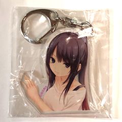 安い珈琲貴族 キーホルダーの通販商品を比較 | ショッピング情報の