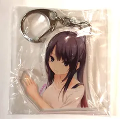 2025年最新】珈琲貴族 アクリルの人気アイテム - メルカリ