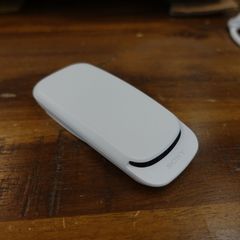 SONY ウェアラブルクーラー REON POCKET 4 RNP-4 [ホワイト]ソニー 着るクーラー エキスパート藤沢辻堂店