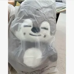 2026年最新】テディウルフの人気アイテム - メルカリ