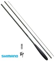 美品　SHIMANO　飛天弓　柳　12尺　ヘラ竿　へら竿　ヘラブナ へらぶな専門店 松岡釣具 MFC ONLINE SHOP へら竿 へら鮒釣具多数！