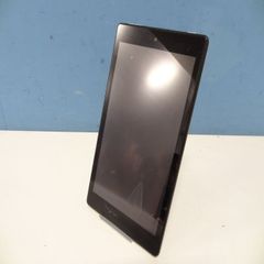 【動作確認済】 Amazon タブレット FireHD8 アマゾンタブレット