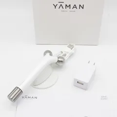 年最新ya man wavy miniの人気アイテム   メルカリ