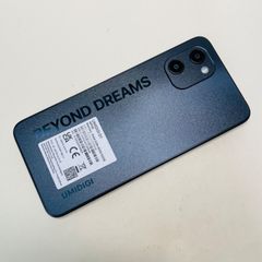 UMIDIGI G1 MP08 デュアルSIM SIMフリー88838