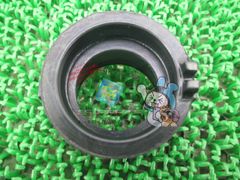 スティード400 600 インシュレーター 在庫有 即納 ホンダ 純正 新品 バイク 部品 車検 Genuine スティード VRXロードスター トランザルプ シャドウエース 10