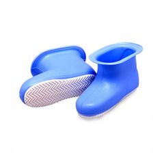 Item thumbnail for item 58d41aaa-86fb-4add-9cac-aadd61e165c4