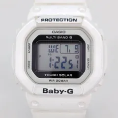 2025年最新】bgd-5000の人気アイテム - メルカリ