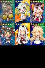 2025年最新】アーキタイプアースの人気アイテム - メルカリ