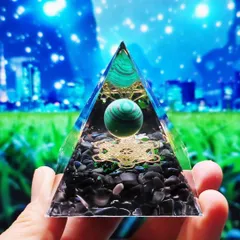 2025年最新】鉱石波動発生の人気アイテム - メルカリ