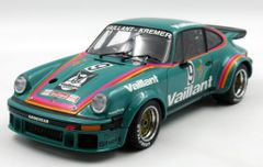 タミヤラジコン ポルシェ934 イェーガマイスター ビンテージ レトロ