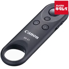 元箱付き 新品級 キヤノン パワーズームアダプター PZ-E1 Amazon | Canon パワーズームアダプター PZ-E1 | アダプタ 通販