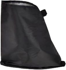 Item thumbnail for item 34a97829-a791-4883-b898-9ae464e74c59