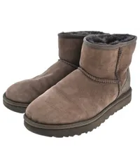 専用‼︎ お値下げ‼︎ UGG ブーツ　メンズ Amazon | UGG メンズ Neumel Weather ハイブリッド スノーブーツ