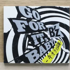 2025年最新】B'z ペプシの人気アイテム - メルカリ
