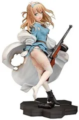 2025年最新】スオミ フィギュアの人気アイテム - メルカリ