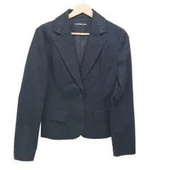 2025年最新】VivIenne tam ジャケットの人気アイテム - メルカリ