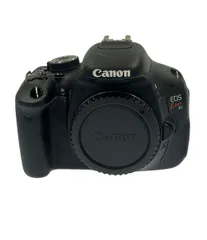 ❤自撮りも撮れる❤Canon Kiss X5 セット❤届いてすぐに使える❤ ❤すぐに使える❤Canon Kiss X5❤ダブルレンズセット❤自撮りも