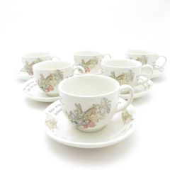 NARUMI - ナルミ 中華 ポット＆蓋付マグカップ 2点 セット SY4026H NARUMI 美品 ナルミ 中華 ポット＆蓋付マグカップ 2点 セット