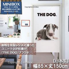 Item thumbnail for item 16a89487-3d61-479e-b8c1-eaecf5de1f2f