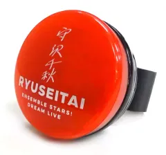 2026年最新】あんスタ 千秋 リングライトの人気アイテム - メルカリ