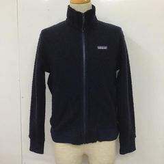 安いPatagonia 26935の通販商品を比較 | ショッピング情報のオークファン