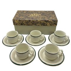 Item thumbnail for item 64db884e-8d54-4542-a343-033b6878fd6f