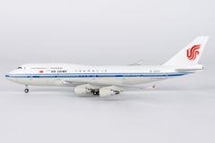 Hogan 1/200 Boeing747-400 日本国 政府専用機 - メルカリ