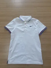 Nike(ナイキ） ドライフィット カラーショートスリーブ T シャツ