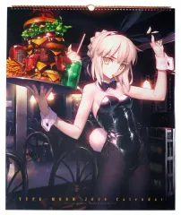 人気の新作 2025年最新】type moon カレンダーの人気アイテム - メルカリ その他