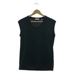 2025年最新】ブラミンク ノースリーブの人気アイテム - メルカリ