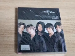 シンファ　韓国　コレクターズ 　CD 　他　23枚+写真2枚セット 2025年最新】shinhwa cdの人気アイテム - メルカリ