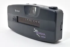 2025年最新】連写 ビューンの人気アイテム - メルカリ