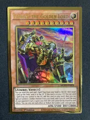 2025年最新】黄金卿エルドリッチ 英語の人気アイテム - メルカリ