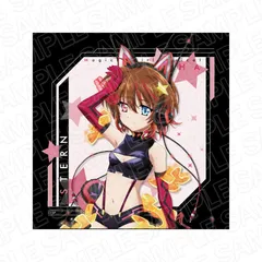 激レア　なのはフェイトはやて ピンバッジセット 魔法少女リリカルなのは 未開封 激レア なのはフェイトはやて ピンバッジセット 魔法少女
