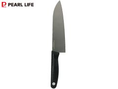 Item thumbnail for item 649720e8-247e-494b-a0e2-ab0824216cf0