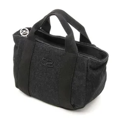 SAVOY サボイ ハンドバッグ レディース バッグ SM071001 セール 年齢層