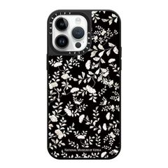 はな　スマホケース　iphone16promax　iPhone15　ケース  ハードケース