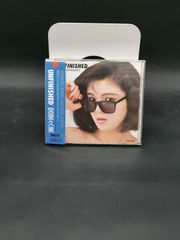 安い宮里久美 UNFINISHEDの通販商品を比較 | ショッピング情報の