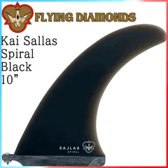 2025年最新】カイサラス フィンの人気アイテム - メルカリ