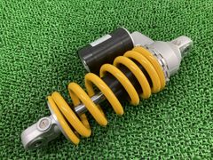 OHLINS su0460 リアサス gsr400 600用 - メルカリ