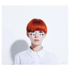 8EIGHT8 (初回盤)(DVD付)のサムネイル